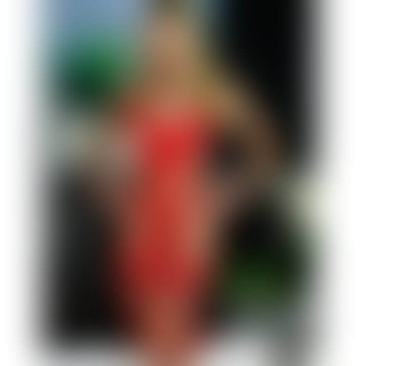 Trans Escorts Greater Manchester Manchester - Photos for Isis Marquezine ๐