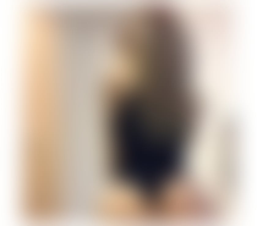 Escorts West Yorkshire Kirklees - Photos for Unique services💞Party girl💞Only outcall💞