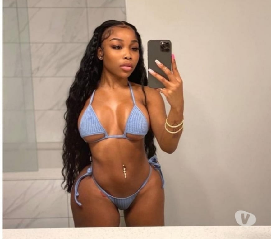 Escorts North London Tottenham - North London - Photos for STUNNING AND BEAUTIFUL SARA OWO LOVER💥🍒🔥