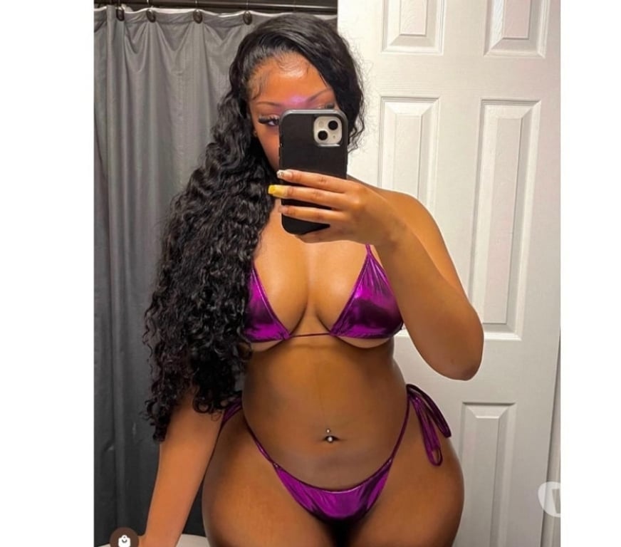 Escorts North London Tottenham - North London - Photos for STUNNING AND BEAUTIFUL SARA OWO LOVER💥🍒🔥