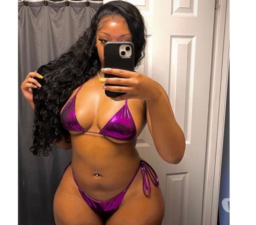 Escorts North London Tottenham - North London - Photos for STUNNING AND BEAUTIFUL SARA OWO LOVER💥🍒🔥
