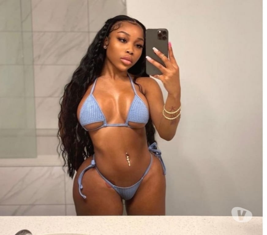 Escorts North London Tottenham - North London - Photos for STUNNING AND BEAUTIFUL SARA OWO LOVER💥🍒🔥