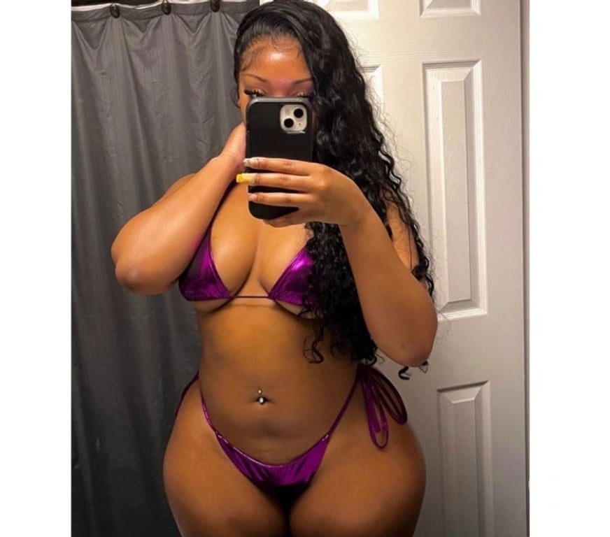 Escorts North London Tottenham - North London - Photos for STUNNING AND BEAUTIFUL SARA OWO LOVER💥🍒🔥