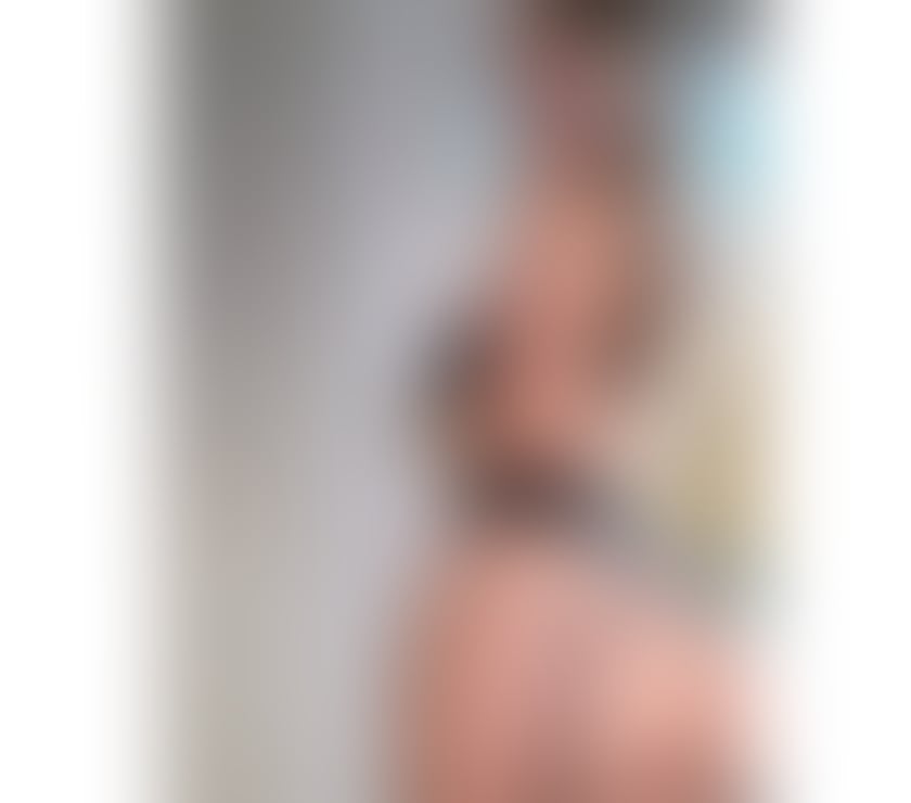 Escorts Greater Manchester Bury - Photos for CAMILLA BEST EXPERIENCE ππ₯ π₯³ππ§π·