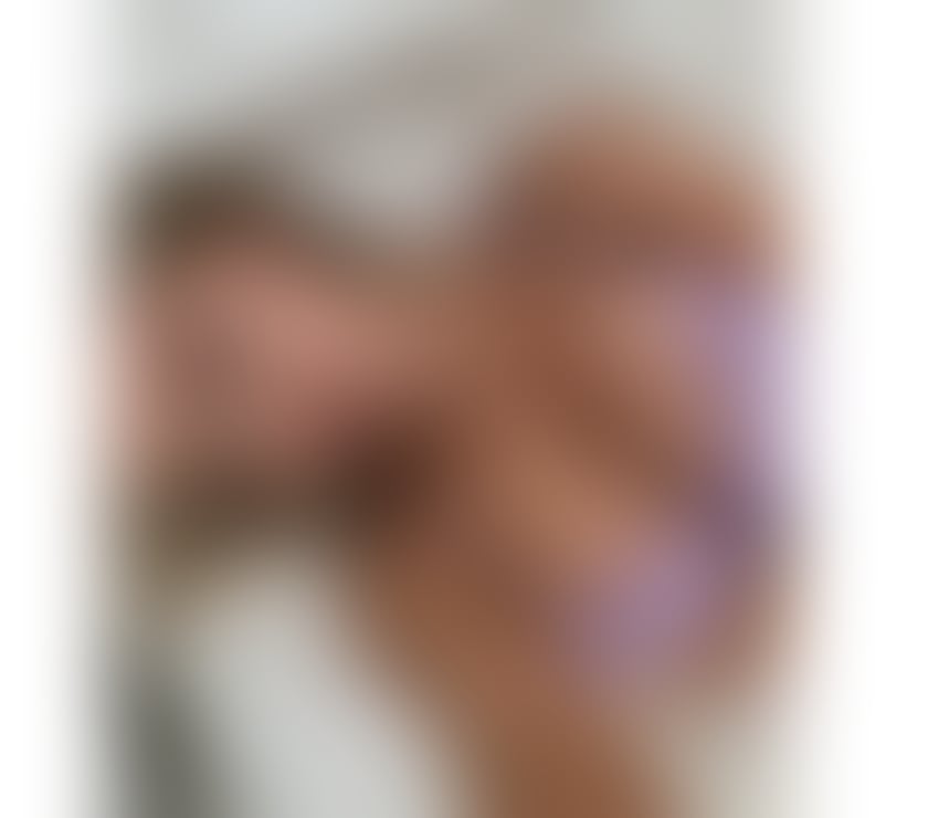 Escorts Greater Manchester Bury - Photos for CAMILLA BEST EXPERIENCE ππ₯ π₯³ππ§π·