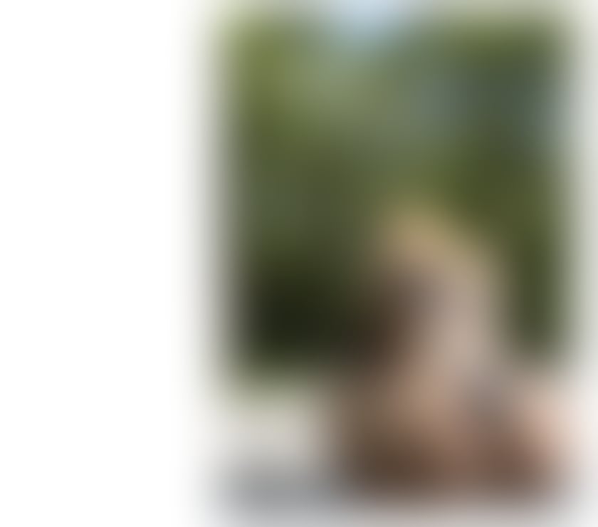 Escorts Greater Manchester Bury - Photos for CAMILLA BEST EXPERIENCE ππ₯ π₯³ππ§π·