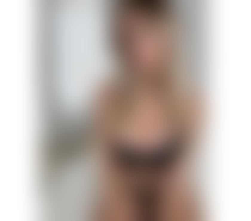 Escorts Greater Manchester Bury - Photos for CAMILLA BEST EXPERIENCE ππ₯ π₯³ππ§π·