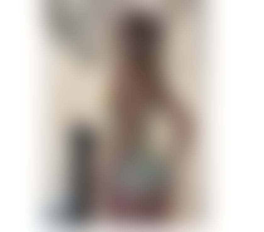 Escorts Greater Manchester Bury - Photos for CAMILLA BEST EXPERIENCE ππ₯ π₯³ππ§π·