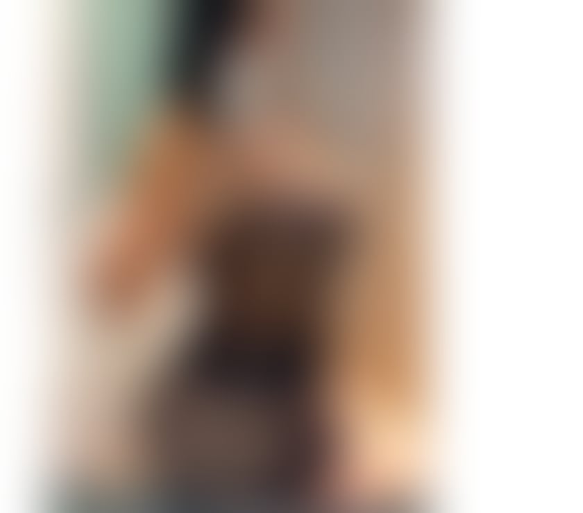 Escorts East London Stratford - East London - Photos for 🇧🇷HOT GIIRL JULIANA🔥💋