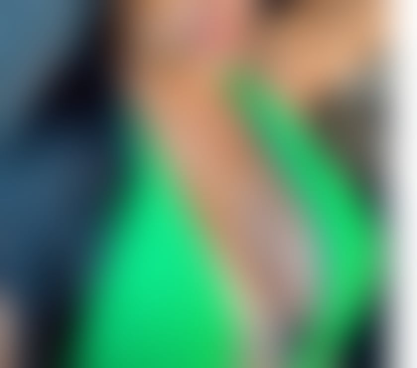 Escorts East London Stratford - East London - Photos for 🇧🇷HOT GIIRL JULIANA🔥💋