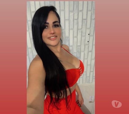 Escort Stratford East London - Photos for 🇧🇷HOT GIIRL JULIANA🔥💋