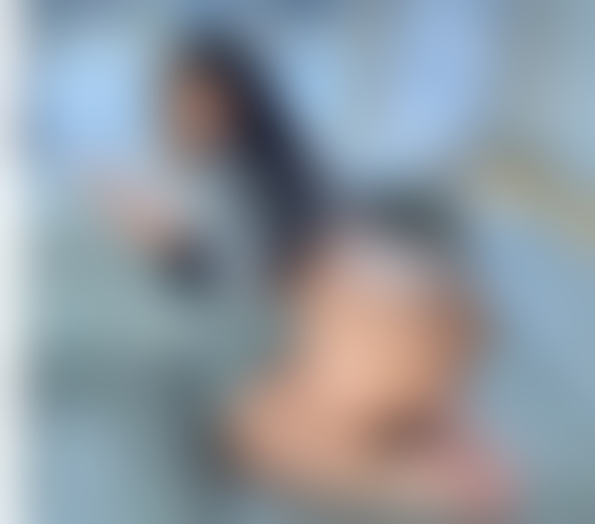 Escorts South East London Woolwich - South East London - Photos for Real Pics! Solange🔥OwO and A-levels 🔥 PARTYGIRL 🎉
