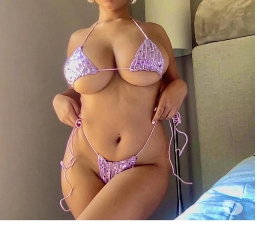Escorts South East London Woolwich - South East London - Photos for Real Pics! Solange🔥OwO and A-levels 🔥 PARTYGIRL 🎉