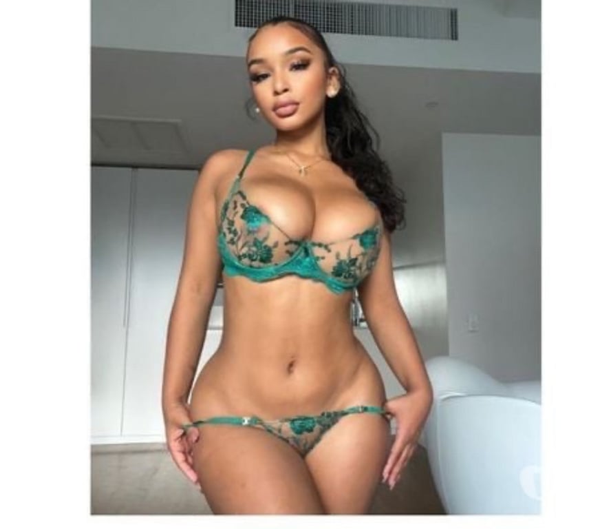 Escorts South East London Woolwich - South East London - Photos for Real Pics! Solange🔥OwO and A-levels 🔥 PARTYGIRL 🎉