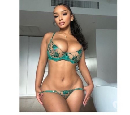 Escorts Woolwich South East London - Photos for Real Pics! Solange🔥OwO and A-levels 🔥 PARTYGIRL 🎉