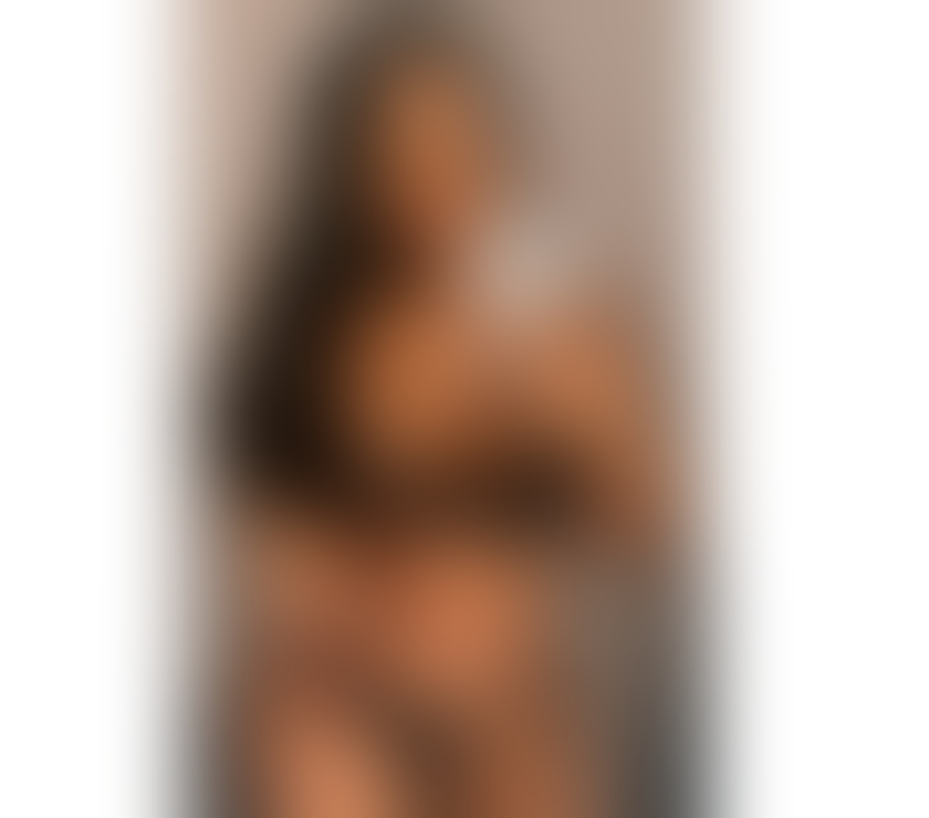 Escorts Merseyside Liverpool - Photos for Jady π§π· Very Sexy for You π₯π₯°π