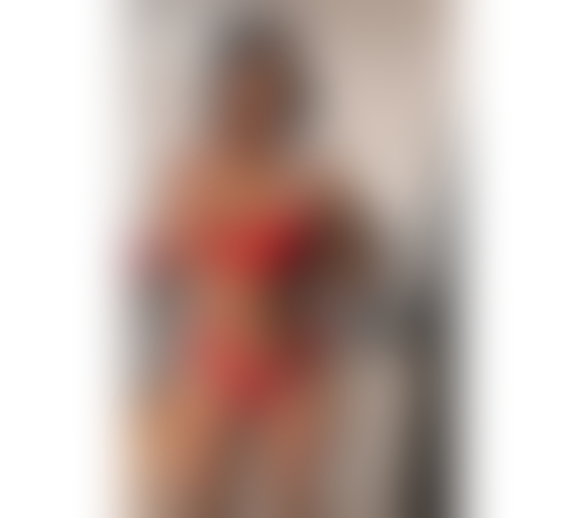 Escorts Merseyside Liverpool - Photos for Jady π§π· Very Sexy for You π₯π₯°π