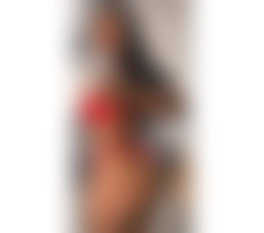 Escorts Merseyside Liverpool - Photos for Jady π§π· Very Sexy for You π₯π₯°π