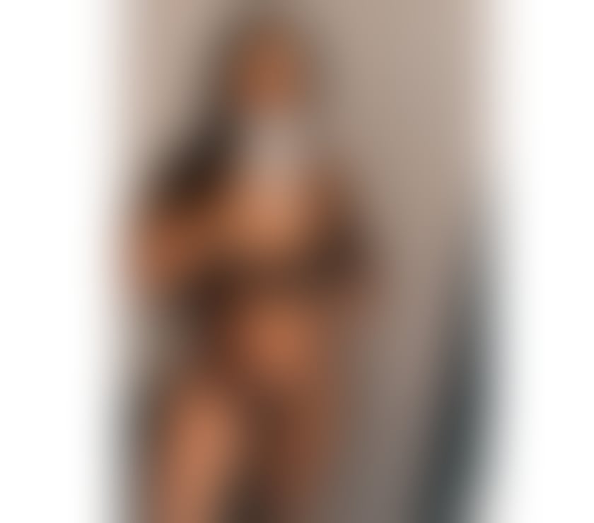 Escorts Merseyside Liverpool - Photos for Jady π§π· Very Sexy for You π₯π₯°π
