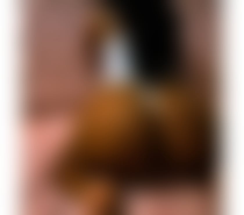 Escorts Merseyside Liverpool - Photos for Jady π§π· Very Sexy for You π₯π₯°π