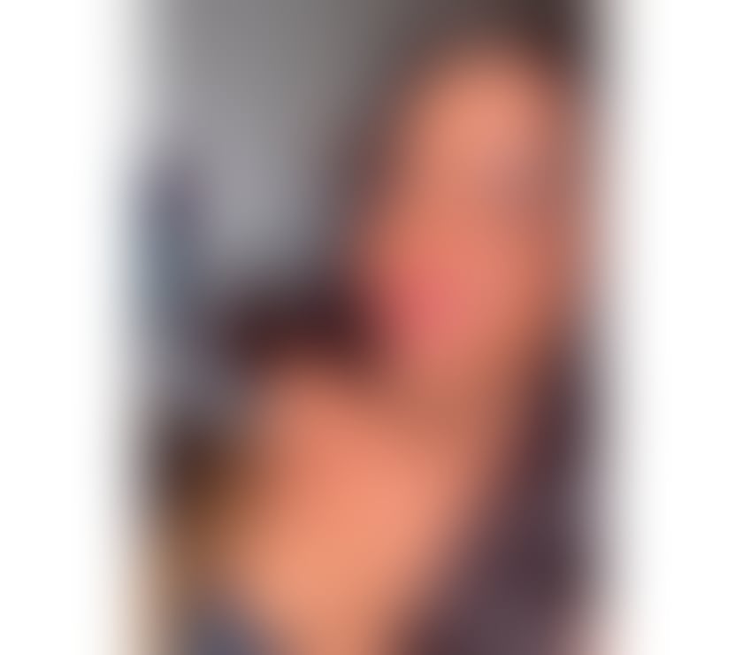 Escorts Merseyside Liverpool - Photos for Jady π§π· Very Sexy for You π₯π₯°π