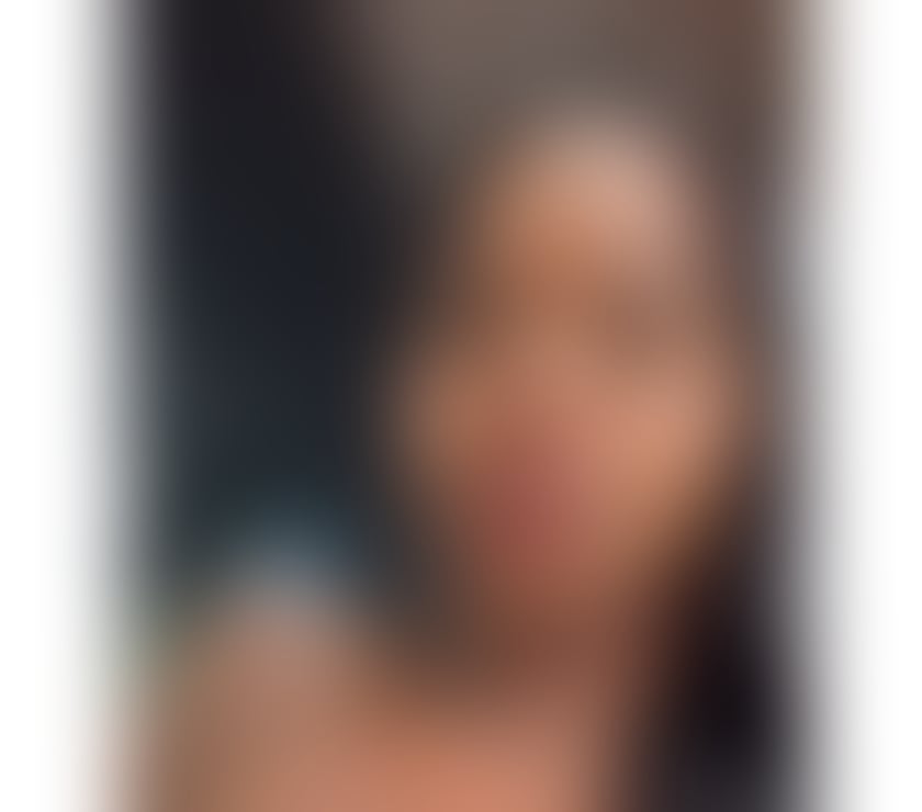  Escorts Brunswick Business Park Liverpool - Photos for Jady 🇧🇷 Very Sexy for You 🔥🥰😈