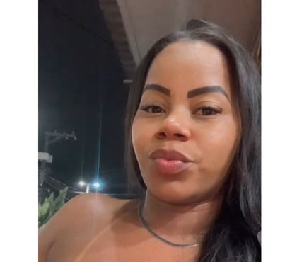  Escorts Brunswick Business Park Liverpool - Photos for Jady 🇧🇷 Very Sexy for You 🔥🥰😈