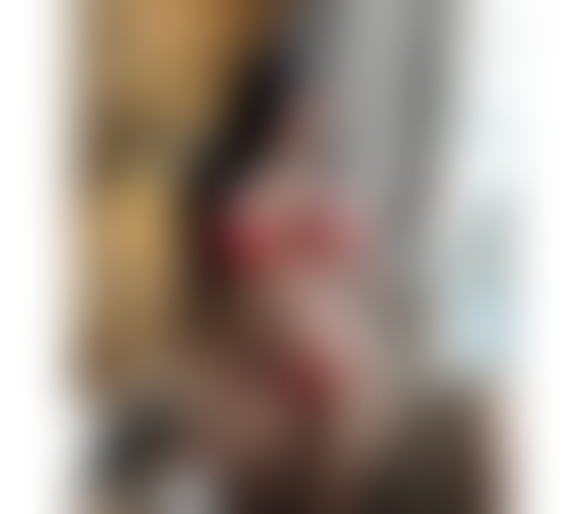 Escorts Lancashire Burnley - Photos for 🌟🇧🇷 BRAZILIAN LUIZA | FULL SERVICE 🇧🇷🌟