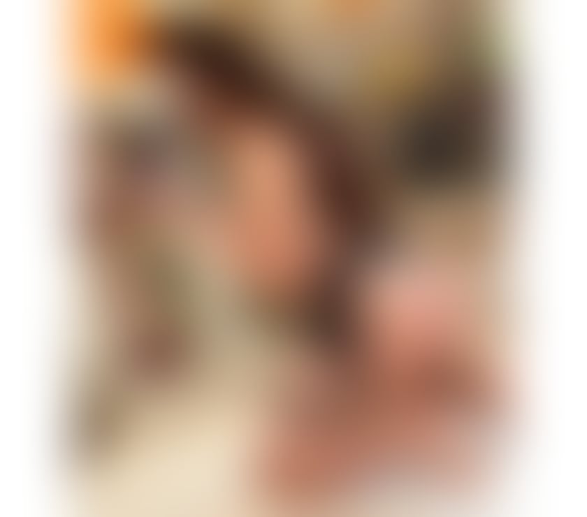 Escorts Lancashire Burnley - Photos for 🌟🇧🇷 BRAZILIAN LUIZA | FULL SERVICE 🇧🇷🌟