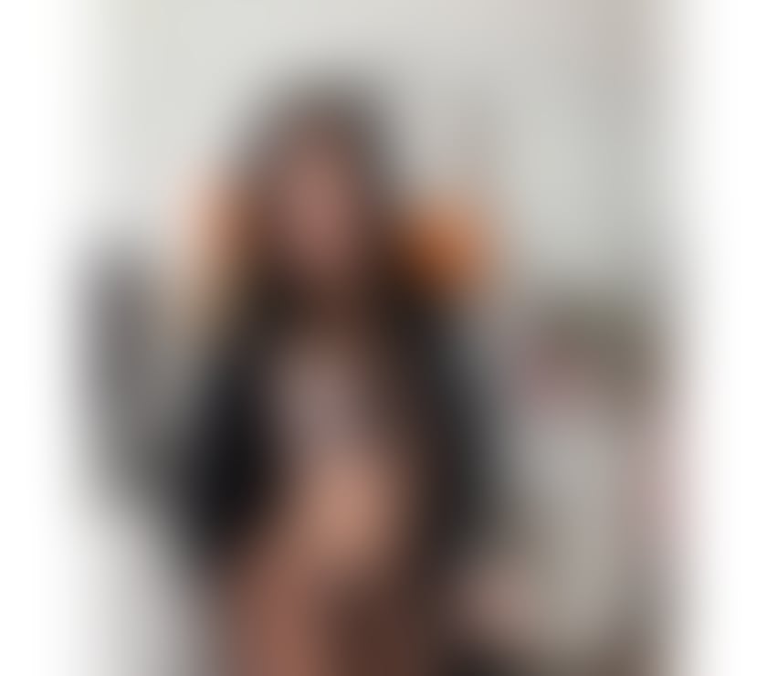 Escorts Lancashire Burnley - Photos for 🌟🇧🇷 BRAZILIAN LUIZA | FULL SERVICE 🇧🇷🌟