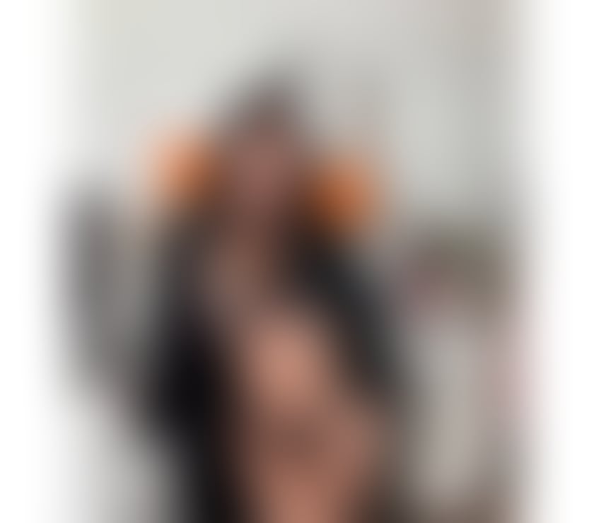 Escorts Lancashire Burnley - Photos for ๐๐ง๐ท BRAZILIAN LUIZA | FULL SERVICE ๐ง๐ท๐