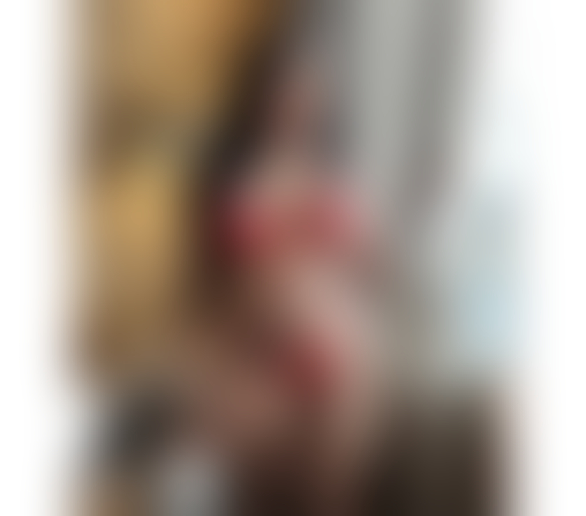 Escorts Lancashire Burnley - Photos for 🌟🇧🇷 BRAZILIAN LUIZA | FULL SERVICE 🇧🇷🌟
