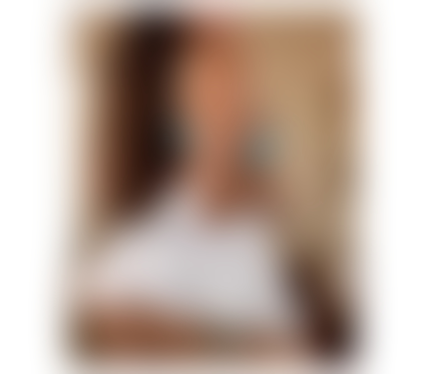 Escorts Lancashire Burnley - Photos for 🌟🇧🇷 BRAZILIAN LUIZA | FULL SERVICE 🇧🇷🌟