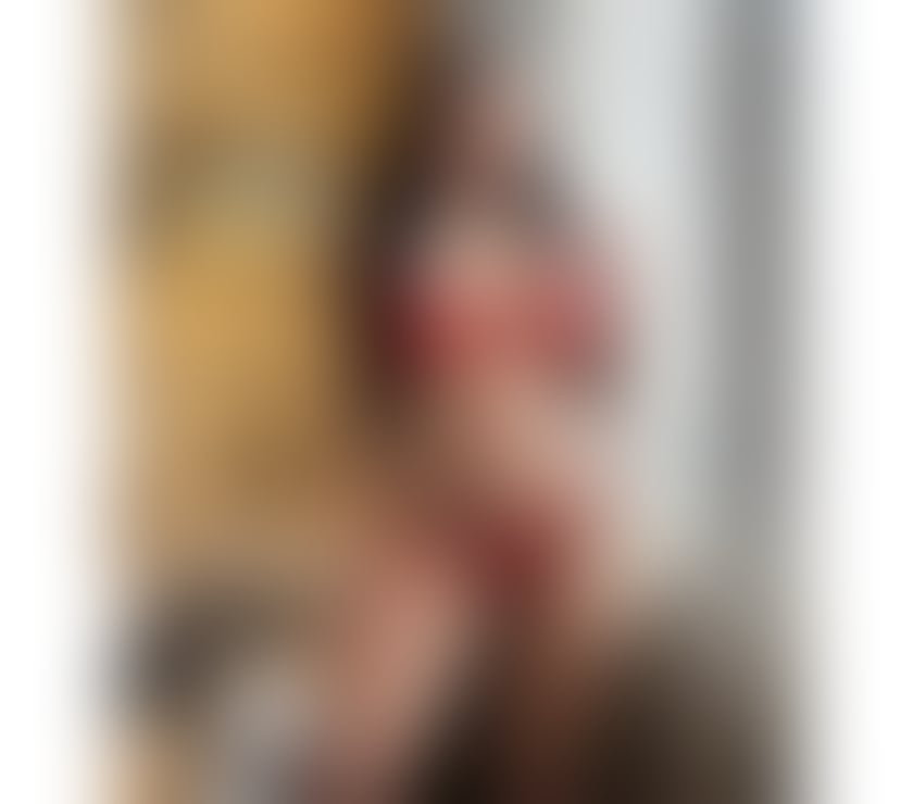 Escorts Lancashire Burnley - Photos for 🌟🇧🇷 BRAZILIAN LUIZA | FULL SERVICE 🇧🇷🌟