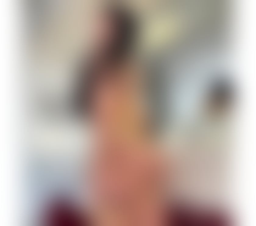 Escorts Lancashire Burnley - Photos for 🌟🇧🇷 BRAZILIAN LUIZA | FULL SERVICE 🇧🇷🌟