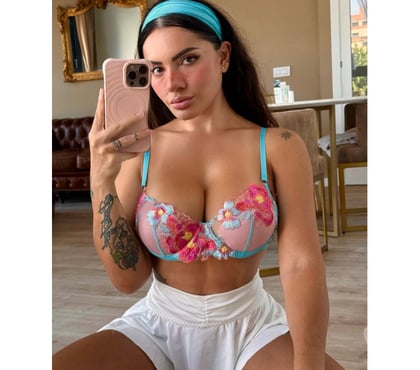 Escorts Burnley Town Centre Burnley - Photos for 🌟🇧🇷 BRAZILIAN LUIZA | FULL SERVICE 🇧🇷🌟