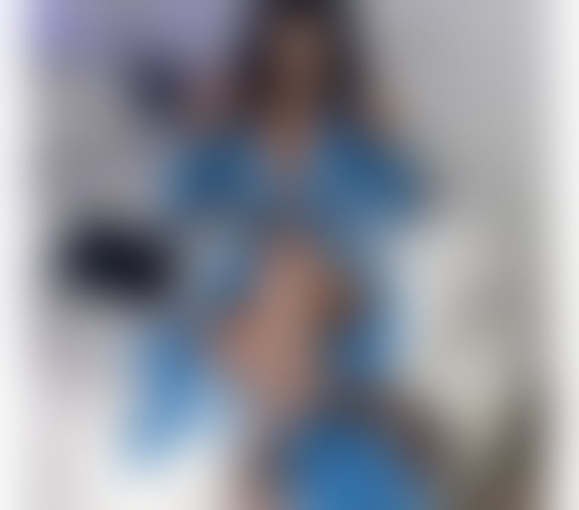 Escorts West Yorkshire Bradford - Photos for ❤KIM🔥🔝REAL PICS💥GENUINE,SWEET AND SEXY