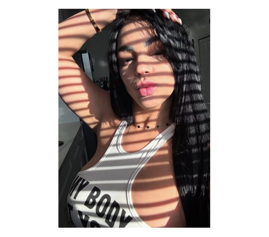 Escorts West Yorkshire Bradford - Photos for ❤KIM🔥🔝REAL PICS💥GENUINE,SWEET AND SEXY