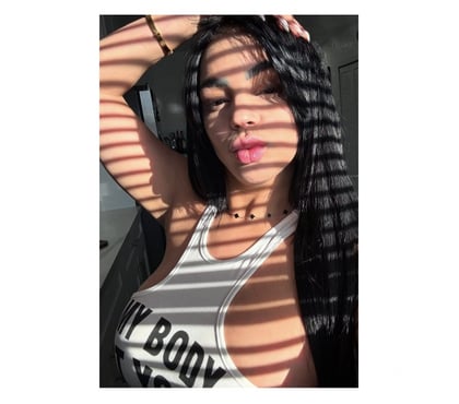 Escorts Bradford City Centre Bradford - Photos for ❤KIM🔥🔝REAL PICS💥GENUINE,SWEET AND SEXY