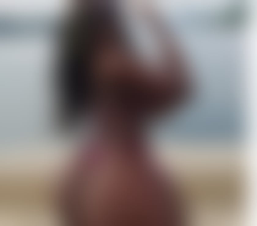  Escorts Boxley Maidstone - Photos for MIRELA 🔥✨ NEW IN TOWN 🫶🏻 PARTY GIRL 🥳