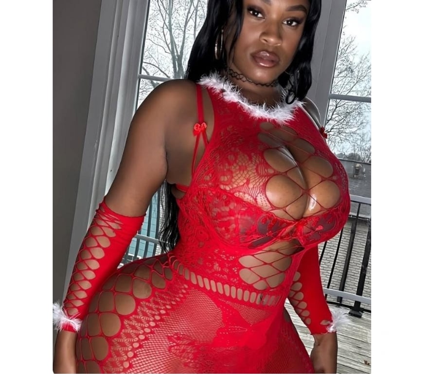 Escorts Kent Maidstone - Photos for HOT MIRELA 🔥✨ NEW IN TOWN 🫶🏻 PARTY GIRL 🥳