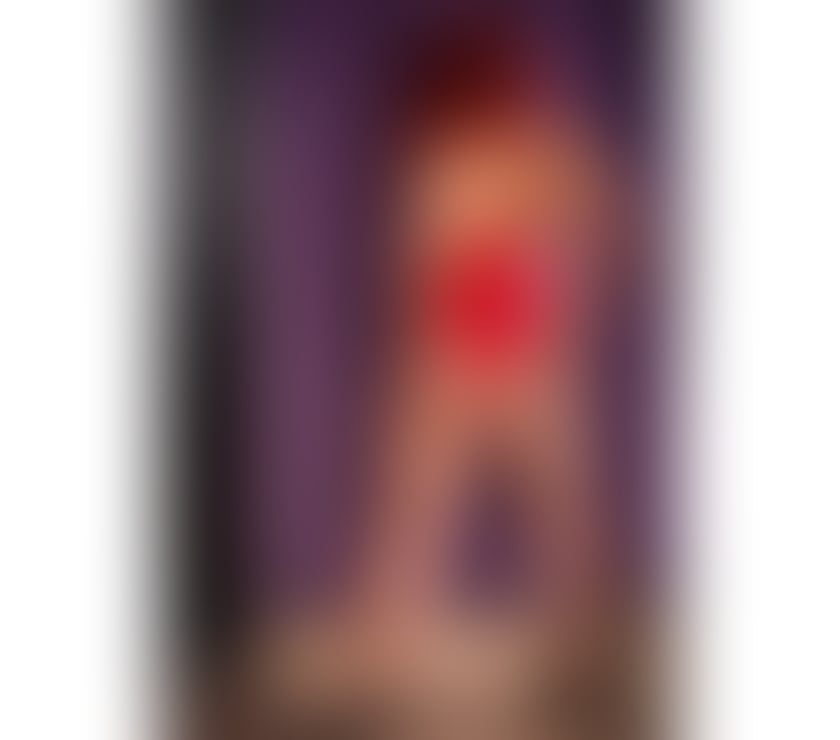 Escorts Bristol Bristol City Centre - Bristol - Photos for WRLSH GIRL TOURING! BEST 5* SERVICE. 100% REAL XX