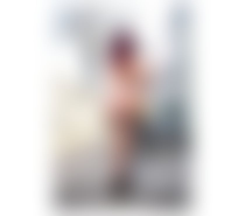Escorts Bristol Bristol City Centre - Bristol - Photos for WRLSH GIRL TOURING! BEST 5* SERVICE. 100% REAL XX