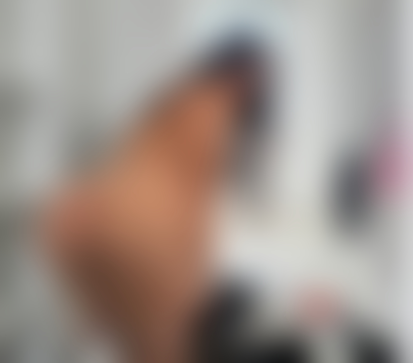 Escorts Bridgwater Somerset - Photos for CATALEYA NEW IN CITY. CALL ME🆕💯❤️