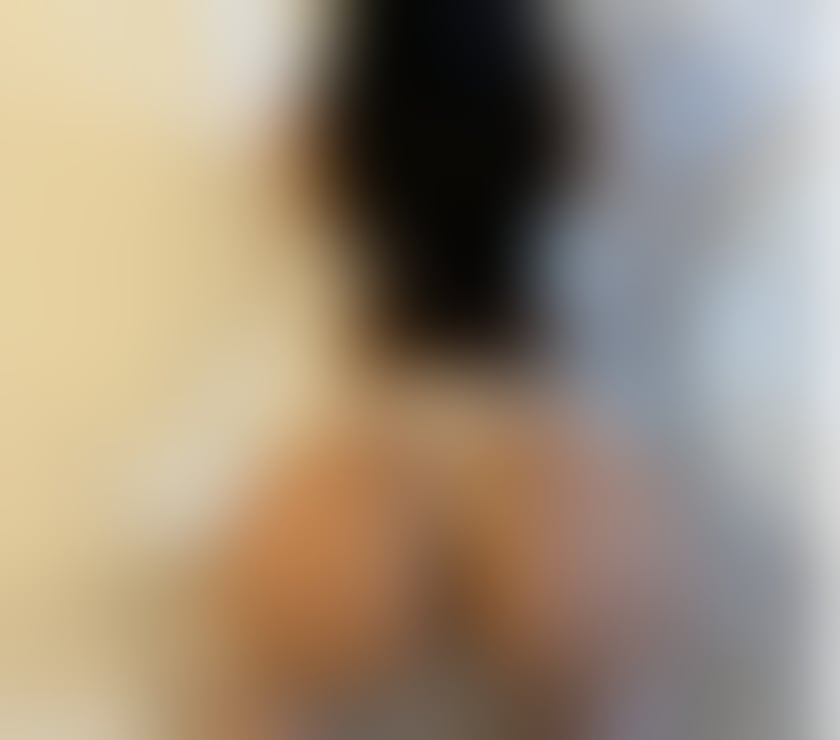 Escorts Bridgwater Somerset - Photos for Kassandra.NEW .BEST OWO. BEST SERVICE.