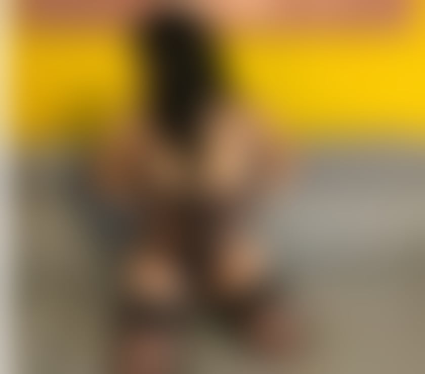 Escorts Bridgwater Somerset - Photos for IZA ❤️NEW IN CITY. CALL ME🆕💯❤️