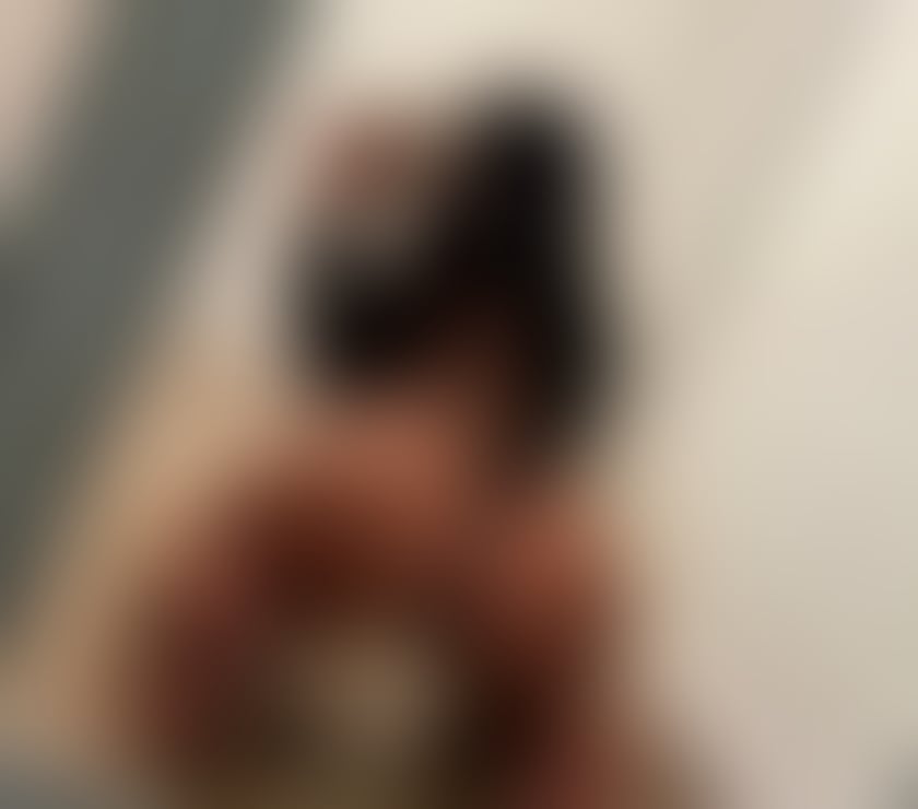 Escorts Somerset Bridgwater - Somerset - Photos for AMYđź–¤NEW IN TOWNđź–¤NO RUSH, BEST SERVICE