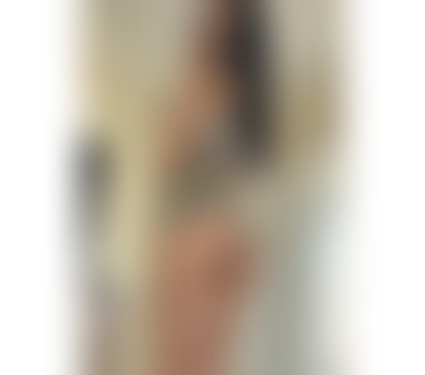 Escorts North London Wood Green - North London - Photos for Sweet lady just arrived in area ready for the best gfe