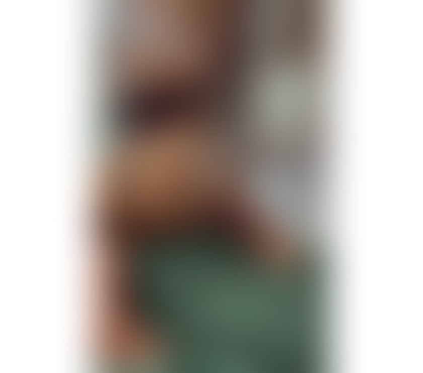 Escorts South East London Croydon - Photos for 💦💋Ladyboy X FULL SERVICE X AMINA💦