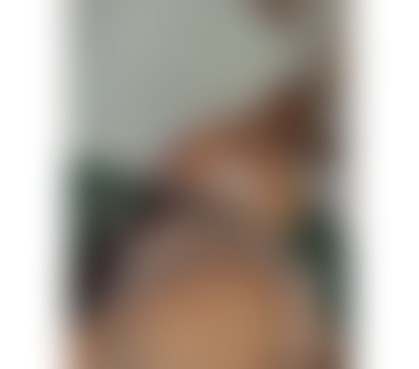Escorts South East London Croydon - Photos for 💦💋Ladyboy X FULL SERVICE X AMINA💦